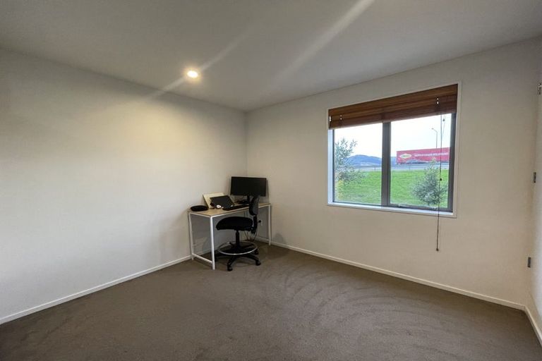 Photo of property in 14/190 Lincoln Road, Addington, Christchurch, 8024