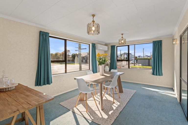 Photo of property in 74 Albert Street, Saint Clair, Dunedin, 9012