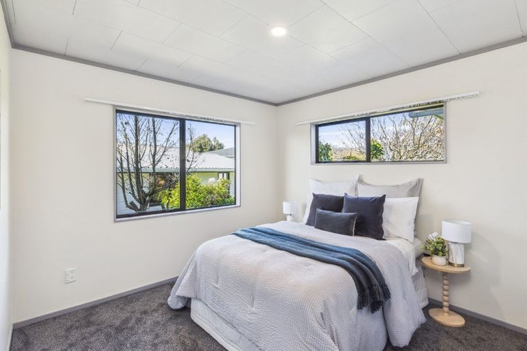 Photo of property in 50 Langdale Avenue, Paraparaumu, 5032