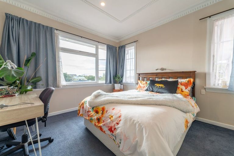 Photo of property in 20 Le Cren Street, Seaview, Timaru, 7910
