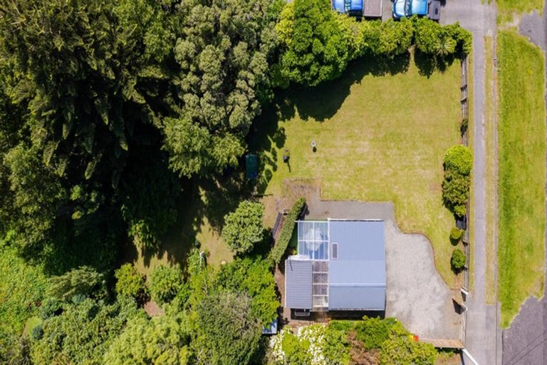 Photo of property in 26 Leicester Street, Patea, 4520