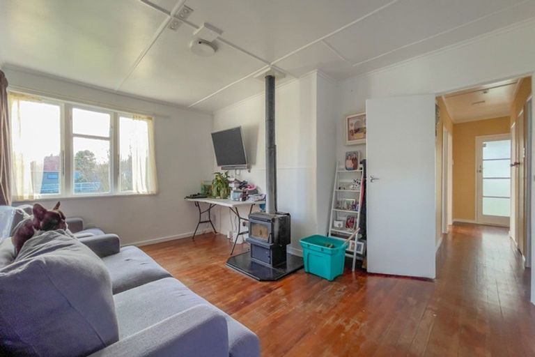 Photo of property in 13 Porritt Street, Paeroa, 3600