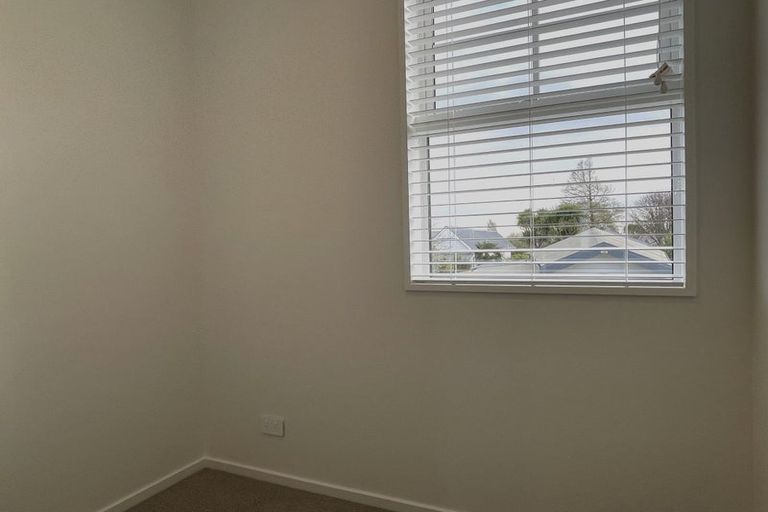 Photo of property in 7/21 Hendon Street, Edgeware, Christchurch, 8013