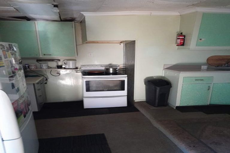 Photo of property in 7 Prendergast Street, South Dunedin, Dunedin, 9012