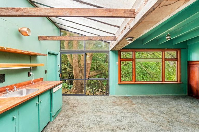 Photo of property in 12 Seaview Road, Brighton, Dunedin, 9035