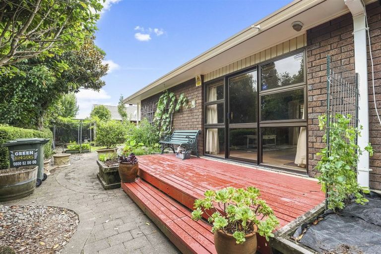 Photo of property in 65 Chedworth Avenue, Chedworth, Hamilton, 3210