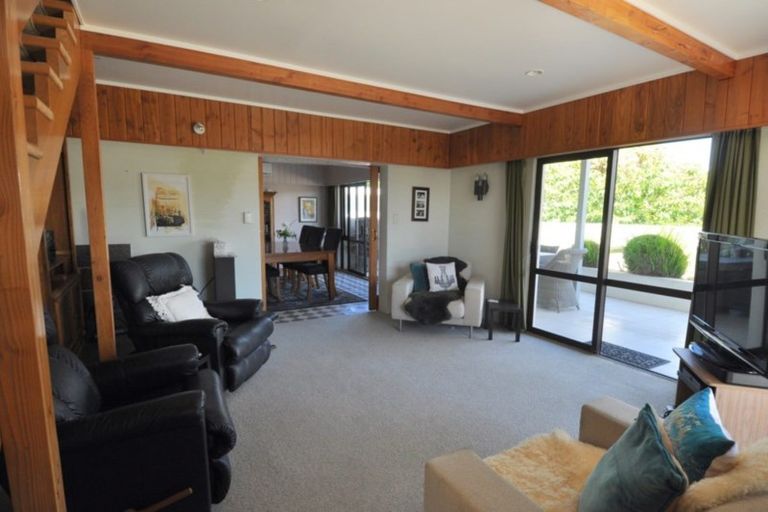 Photo of property in 72 Pauanui Boulevard, Pauanui, Hikuai, 3579