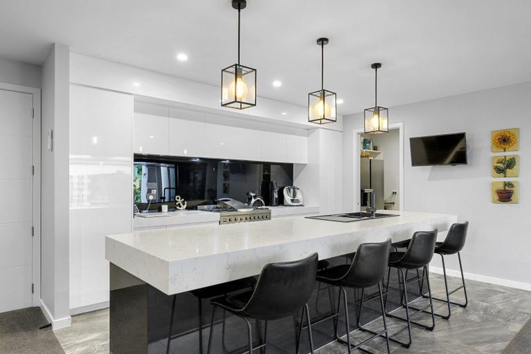 Photo of property in 27 Carnaveron Drive, Lincoln, 7608