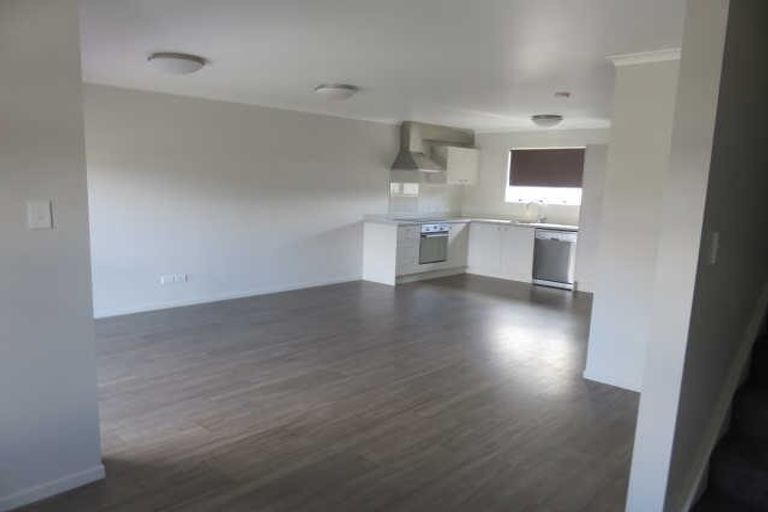 Photo of property in 85 Chiefs Court, Hamilton East, Hamilton, 3216