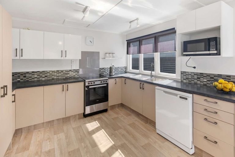 Photo of property in 40 Niblett Street, Whanganui, 4500