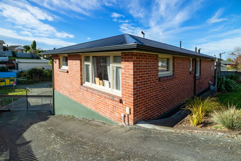 Photo of property in 5 Rimu Street, Highfield, Timaru, 7910