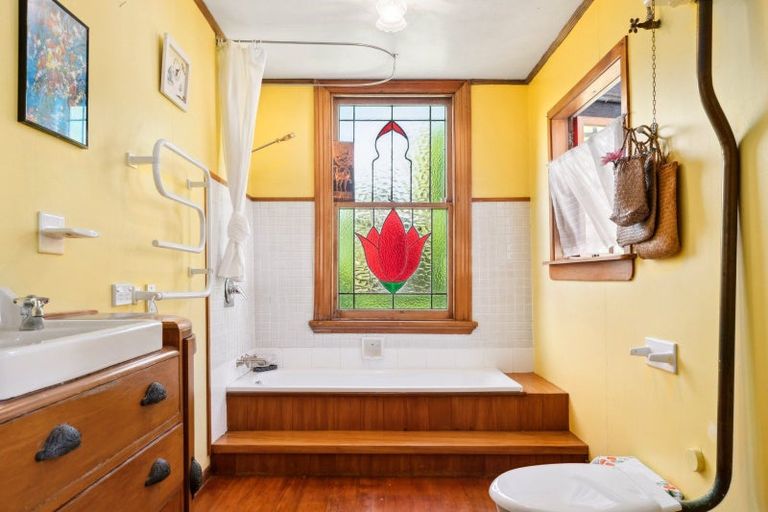 Photo of property in 30 Parau Street, Kaiti, Gisborne, 4010