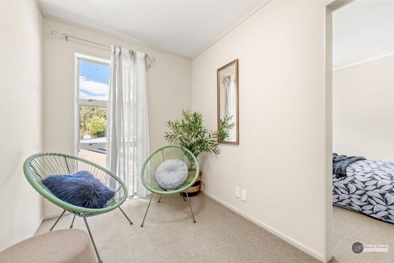 Photo of property in 6/3 Wilford Street, Wallaceville, Upper Hutt, 5018