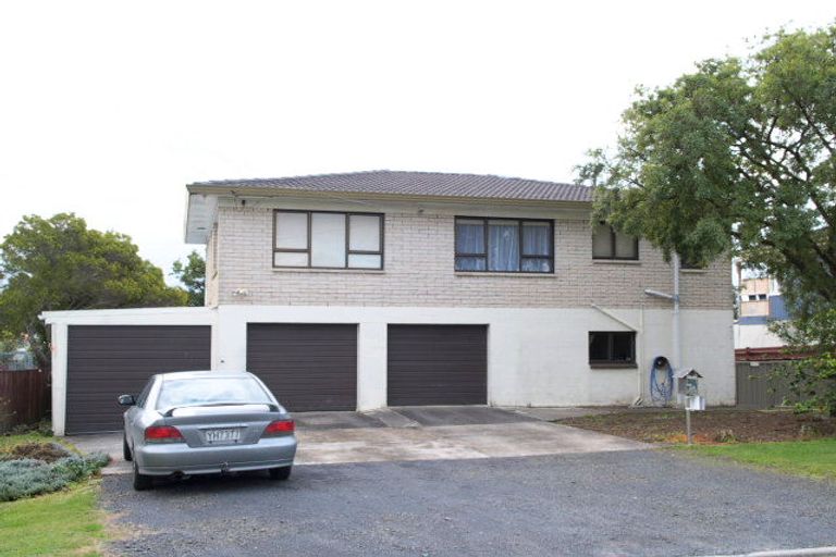 Photo of property in 20 First View Avenue, Beachlands, Auckland, 2018