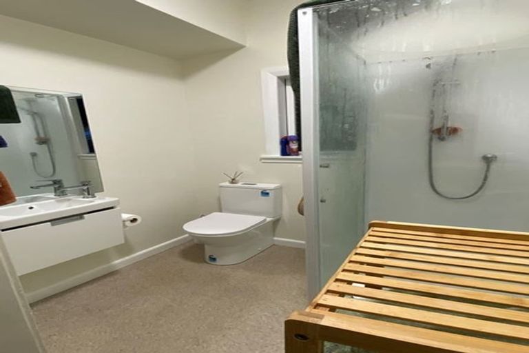 Photo of property in 77 Waitoa Road, Hataitai, Wellington, 6021