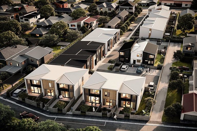 Photo of property in 179b Sutherland Road, Lyall Bay, Wellington, 6022