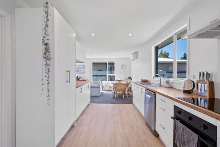 Photo of property in 117 Mcquarrie Street, Kingswell, Invercargill, 9812