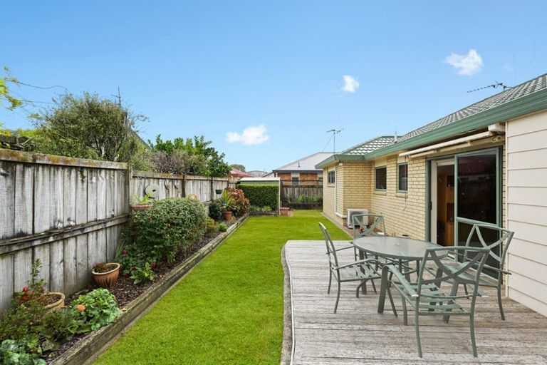 Photo of property in 46 Northmeadow Drive, Rototuna, Hamilton, 3210