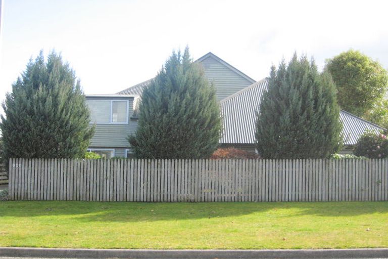 Photo of property in 105 Wharewaka Road, Wharewaka, Taupo, 3330