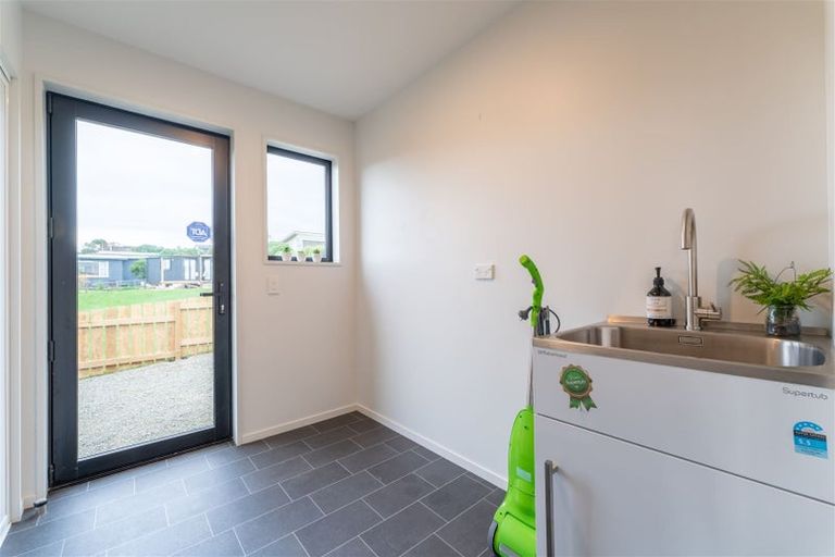 Photo of property in 16c Anderson Street, Kakanui, Oamaru, 9495