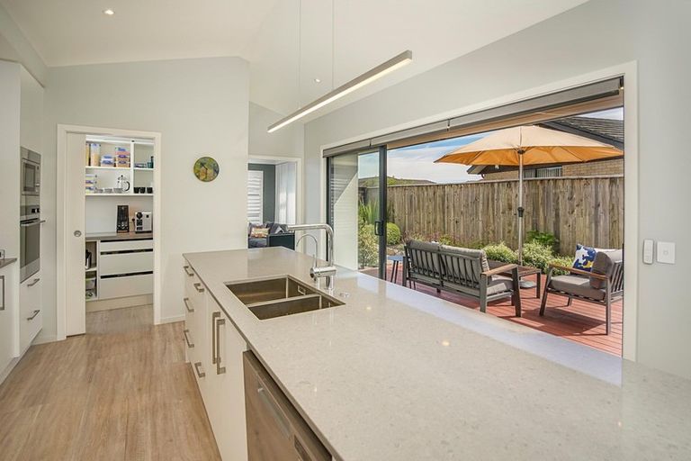 Photo of property in 50 Covent Drive, Stoke, Nelson, 7011