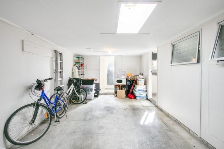 Photo of property in 3/163 Nelson Crescent, Napier South, Napier, 4110