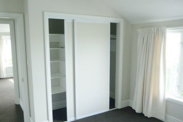 Photo of property in 108b Ranfurly Street, St Albans, Christchurch, 8014