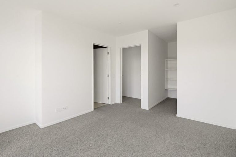 Photo of property in 3/13 Moa Place, Christchurch Central, Christchurch, 8013