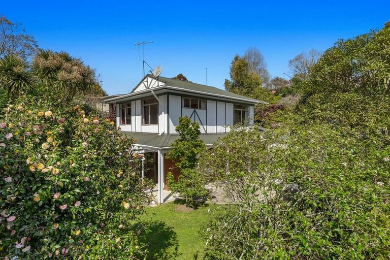 Photo of property in 24 Mokorua Grove, Whakatane, 3120