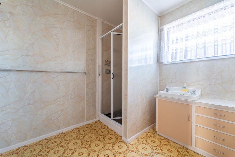 Photo of property in 7a Craigie Avenue, Parkside, Timaru, 7910