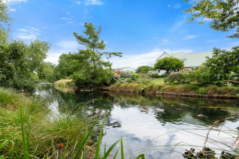 Photo of property in 34 Shirtliff Street, Riversdale, Blenheim, 7201