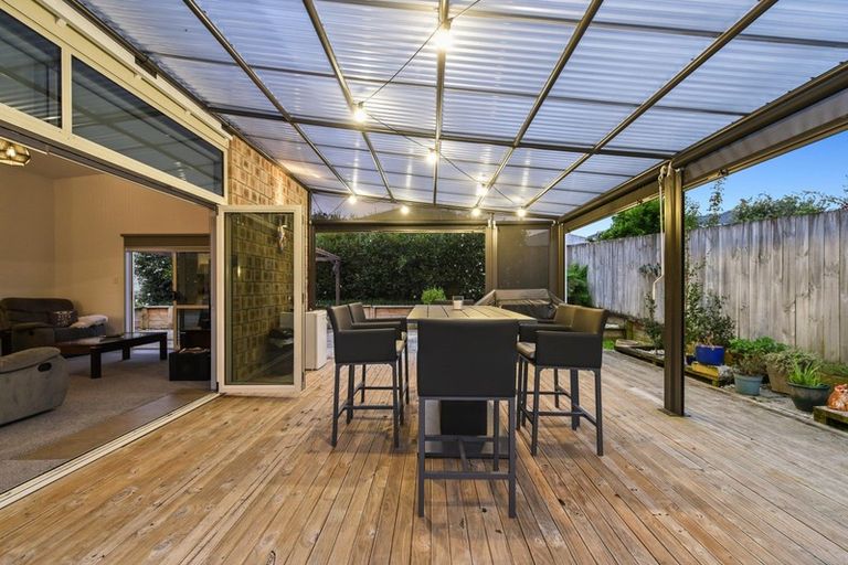 Photo of property in 6 Edward Street, Grandview Heights, Hamilton, 3200