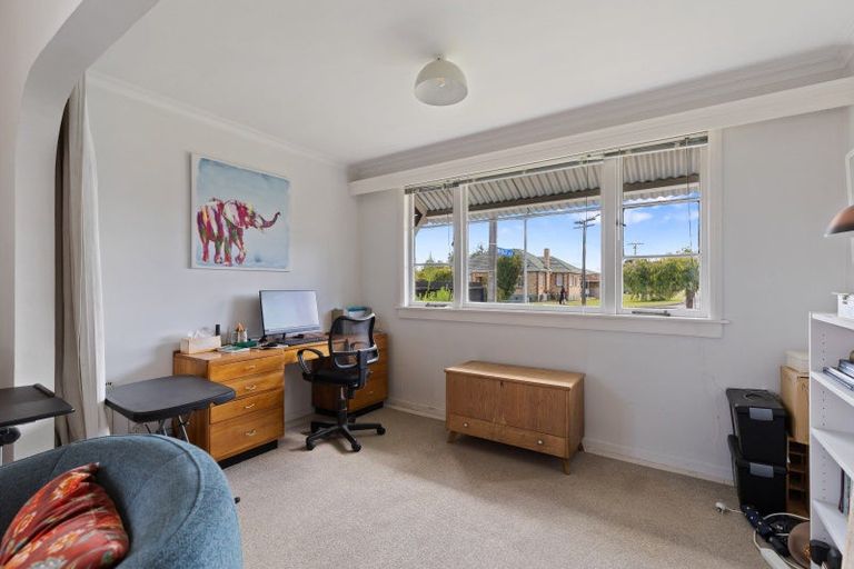 Photo of property in 7 Corbett Street, Paeroa, 3600
