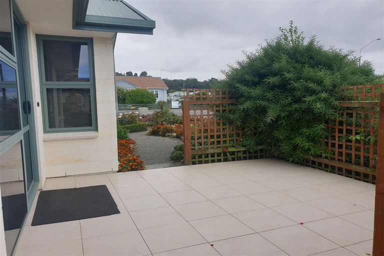 Photo of property in 441 Thames Highway, Oamaru North, Oamaru, 9400