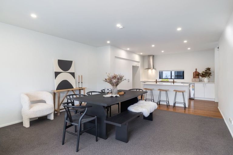 Photo of property in 3/445 Manchester Street, St Albans, Christchurch, 8014