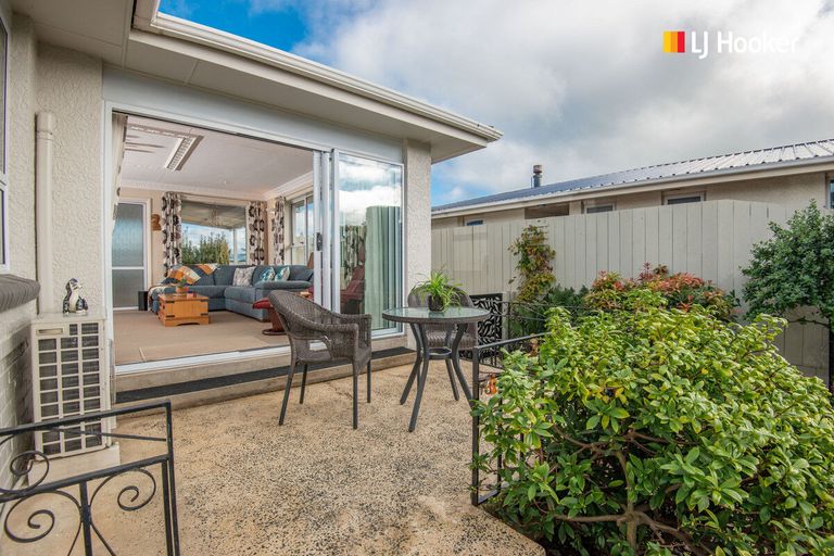 Photo of property in 20 Shaw Street, Mosgiel, 9024