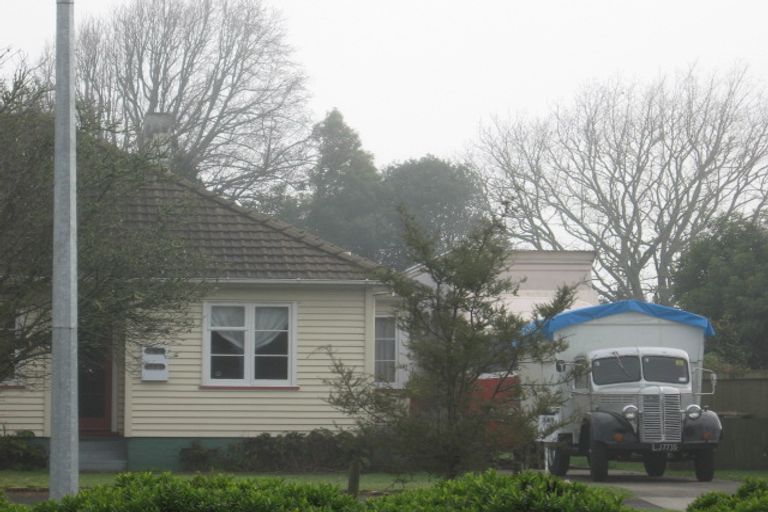 Photo of property in 149 Cobham Drive, Hamilton East, Hamilton, 3216