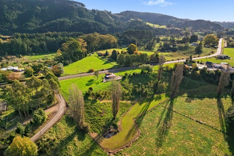 Photo of property in 289 Waitao Road, Waitao, Tauranga, 3175