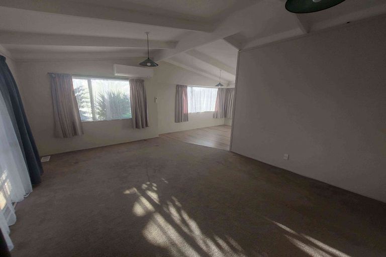 Photo of property in 102b Tauroa Street, Raumanga, Whangarei, 0110