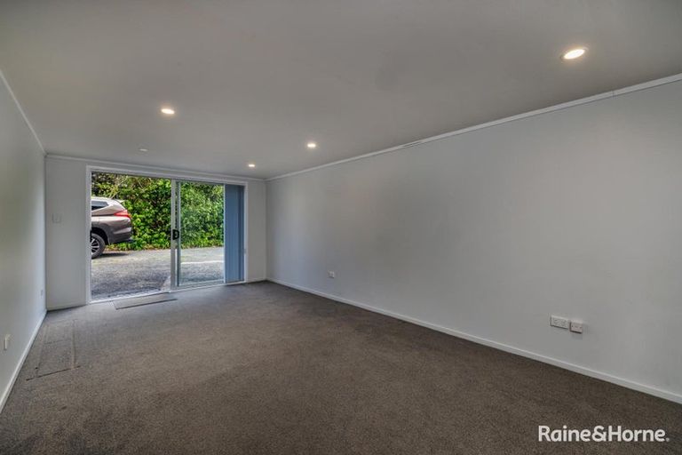 Photo of property in 18 Franklin Street, Opua, 0200