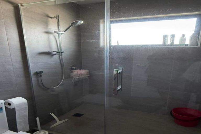 Photo of property in 9 Ta Moko Drive, Gulf Harbour, Whangaparaoa, 0930