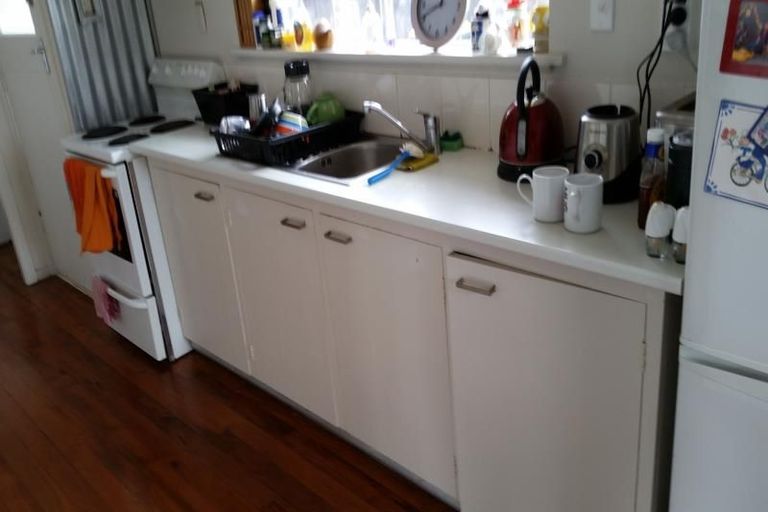 Photo of property in 17 Normandy Street, Bishopdale, Christchurch, 8053