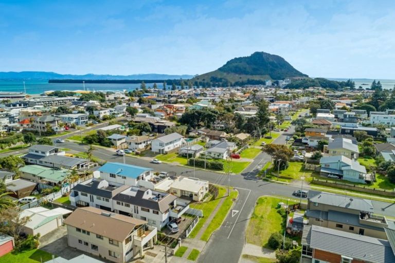 Photo of property in 36a Grove Avenue, Mount Maunganui, 3116