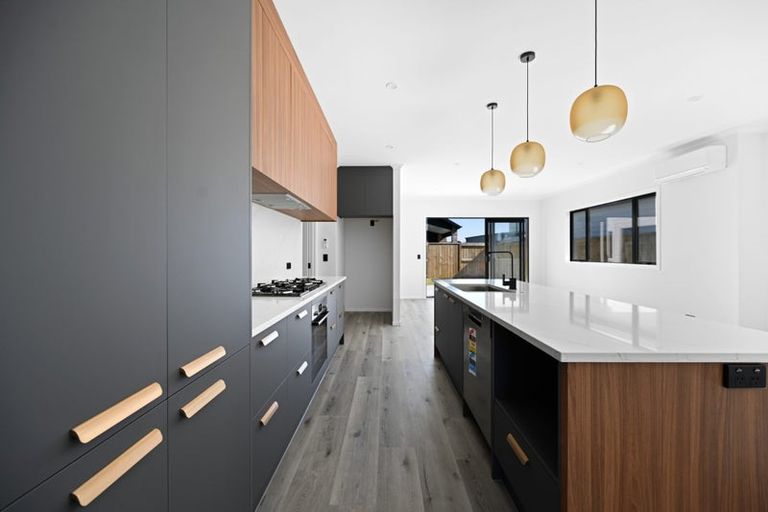 Photo of property in 9 Gaylard Avenue, Chartwell, 3210