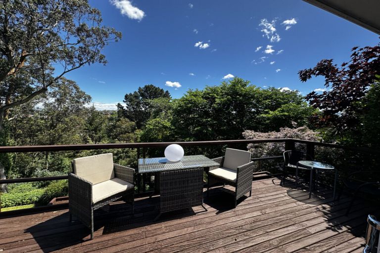 Photo of property in 84 Skibo Street, Kew, Dunedin, 9012