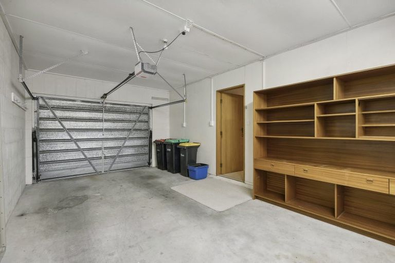 Photo of property in 60a Tedder Street, Saint Kilda, Dunedin, 9012