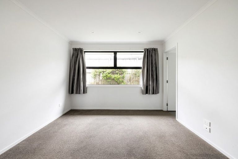 Photo of property in 21 Ihimaera Terrace, Leamington, Cambridge, 3432