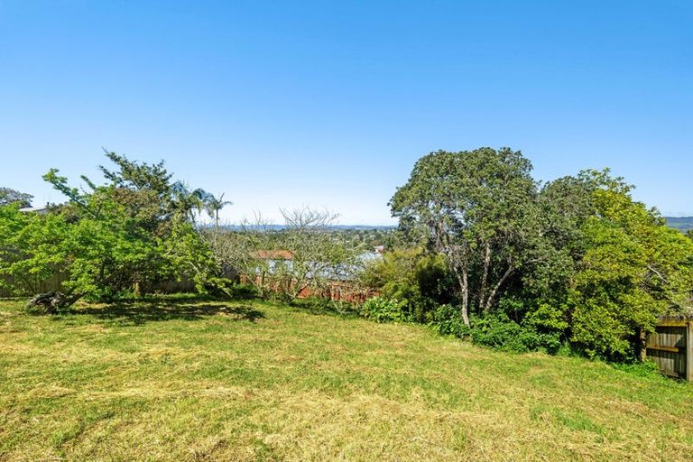 Photo of property in 20 Commins Road, Onerahi, Whangarei, 0110