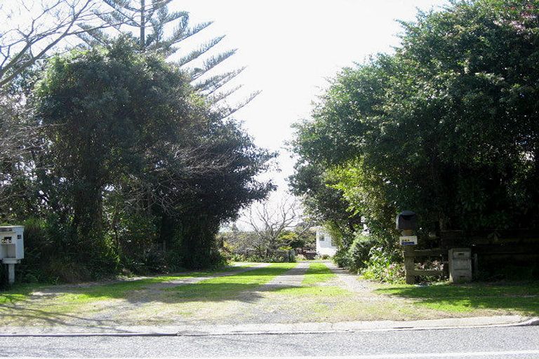 Photo of property in 84a Pakeha Street, Matata, Whakatane, 3194