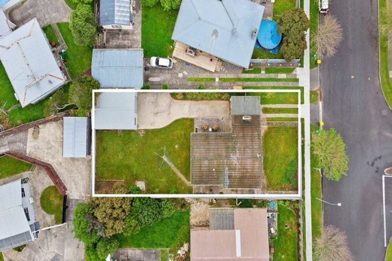 Photo of property in 19 Sherwood Drive, Pukete, Hamilton, 3200